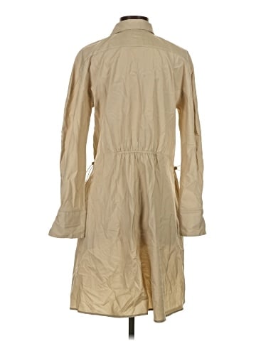 Vince. Casual Dress (view 2)