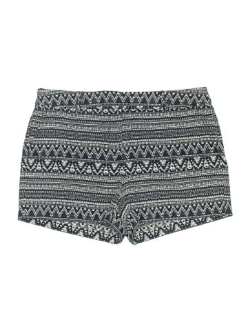 Ann Taylor LOFT Outlet Shorts (view 1)