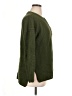 Unbranded Green Cardigan Size XL - photo 4