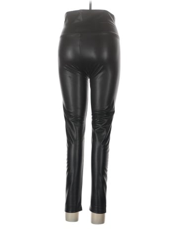 Jon & Anna Active Pants (view 2)