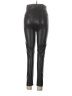 Jon & Anna 100% Polyester Black Active Pants Size XL - photo 2