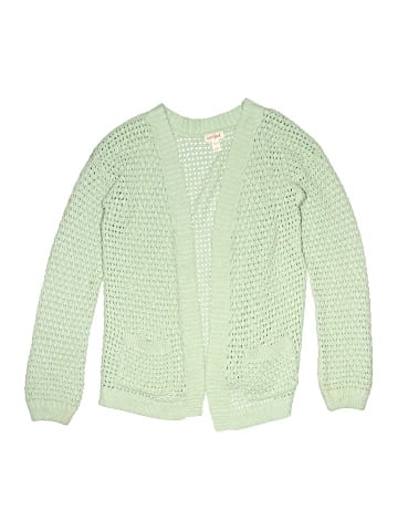 Cat & Jack Cardigan (view 1)