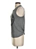 SoulCycle Gray Active Tank Size XS - photo 5