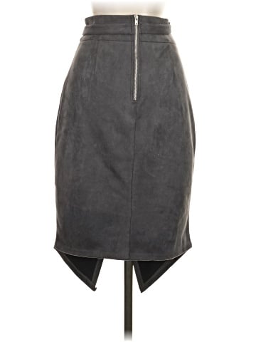 Favlux fashion Formal Skirt (view 2)