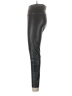 Jon & Anna 100% Polyester Black Active Pants Size XL - photo 5