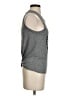 SoulCycle Gray Active Tank Size XS - photo 4