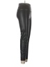 Jon & Anna 100% Polyester Black Active Pants Size XL - photo 4