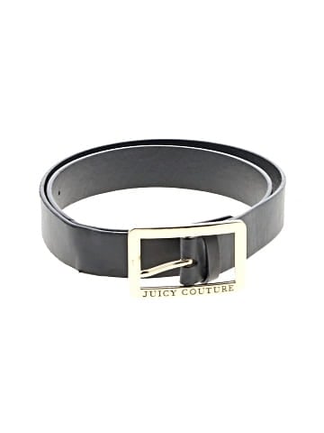 Juicy Couture Belt (view 1)