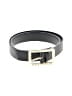 Juicy Couture Black Belt Size Lg - XL - photo 1