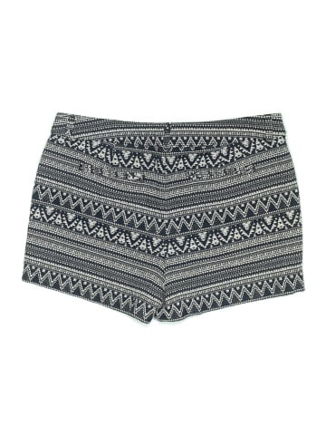 Ann Taylor LOFT Outlet Shorts (view 2)
