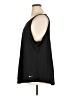 Nike Black Sleeveless T-Shirt Size 1X - photo 5
