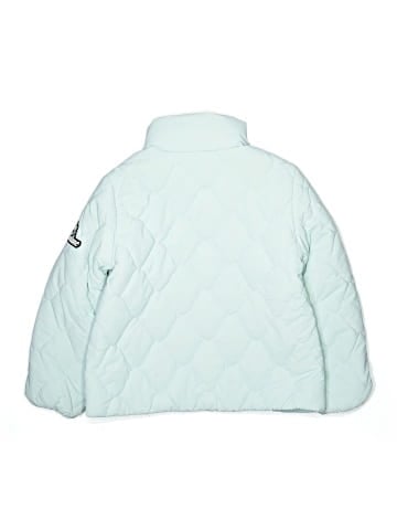 Juicy Couture Snow Jacket (view 2)