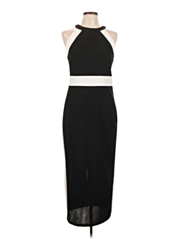 Shein Cocktail Dress (view 1)