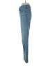 Madewell Stars Blue Jeans Size 25 waist - photo 5