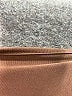 Unbranded Tan Brown Bodysuit Size S - photo 3