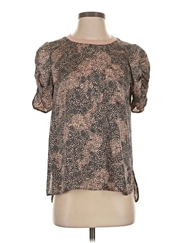 DR2 Short Sleeve T-Shirt (view 1)