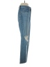 Madewell Stars Blue Jeans Size 25 waist - photo 4