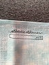 Eddie Bauer 100% Polyester Blue Long Sleeve T-Shirt Size XL - photo 7