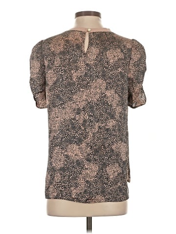 DR2 Short Sleeve T-Shirt (view 2)
