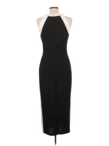 Shein Cocktail Dress (view 2)