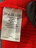 French Connection Orange Pullover Sweater Size XL - photo 8
