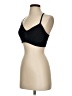 Unbranded Black Tank Top Size XXS (estimated) - photo 1