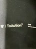 TnAction Black Romper Size XXS - photo 4