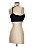 Unbranded Black Tank Top Size XXS (estimated) - photo 2
