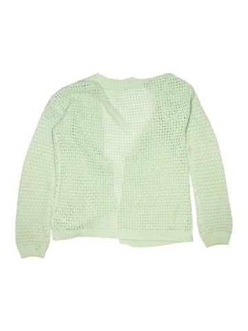 Cat & Jack Cardigan (view 2)
