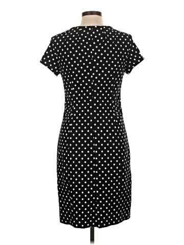 Sara Campbell Casual Dress (view 2)
