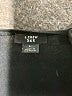 J.Crew 365 Black Bodysuit Size L - photo 3