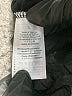 J.Crew 365 Black Bodysuit Size L - photo 4