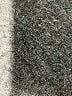 J.Crew 365 Black Bodysuit Size L - photo 5