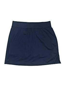Crown & Ivy Casual Skirt