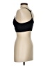 Unbranded Black Tank Top Size XXS (estimated) - photo 5