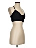 Unbranded Black Tank Top Size XXS (estimated) - photo 4