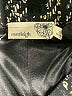 Everleigh Tweed Black Formal Skirt Size S - photo 4