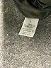 Everleigh Tweed Black Formal Skirt Size S - photo 5