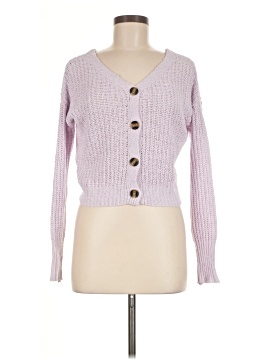 Sincerely Jules Cardigan