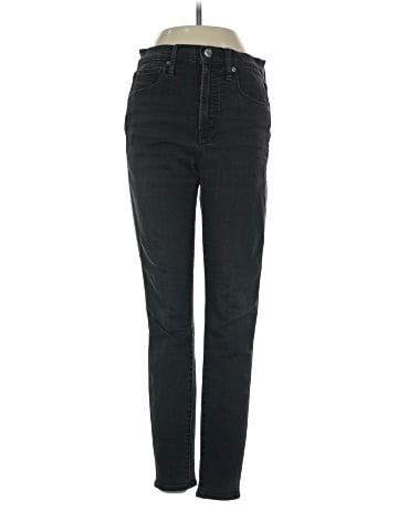 Gap Jeans (view 1)