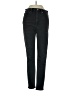 Gap Black Jeans Size 2 - photo 1