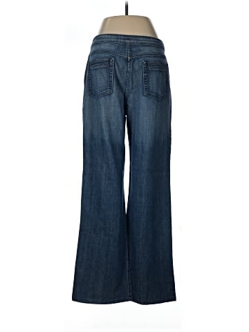 St. John Sport Jeans (view 2)