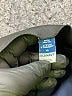Old Navy Solid Blue Casual Pants Size XL - photo 4