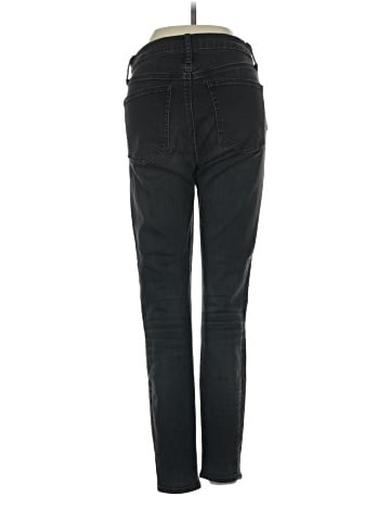 Gap Jeans (view 2)