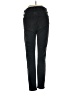 Gap Black Jeans Size 2 - photo 2