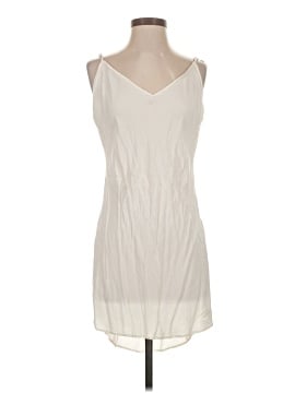 Free People Casual Dress (view 1)