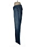 St. John Sport Blue Jeans Size 8 - photo 5