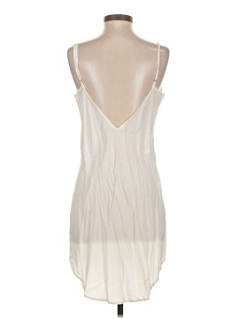 Free People Casual Dress (view 2)
