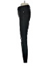 Gap Black Jeans Size 2 - photo 5