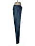 St. John Sport Blue Jeans Size 8 - photo 4